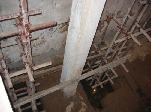 �ػ����A(ch��)�ӹ�